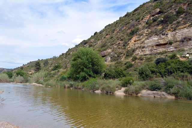 Toll dels Àngels