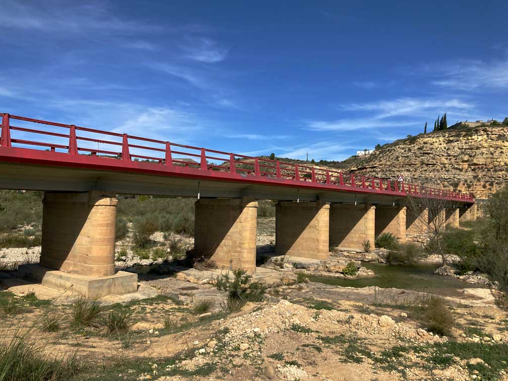 Pont d